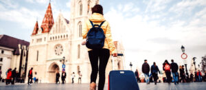 Australia Visitor Visa Services