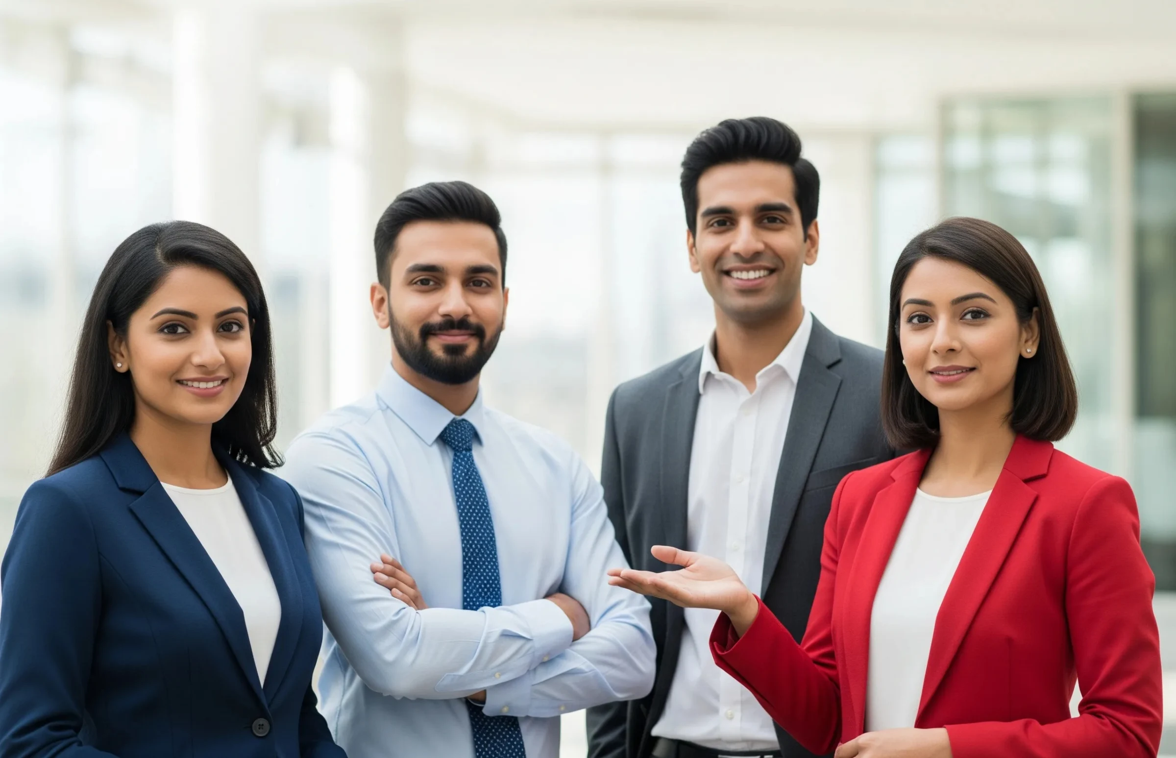 PR Visa