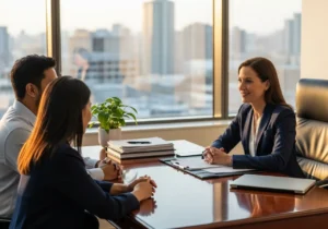 Best Immigration Lawyers and Migration Agents