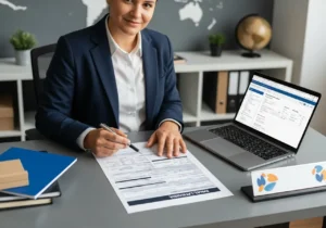 mara migration agent